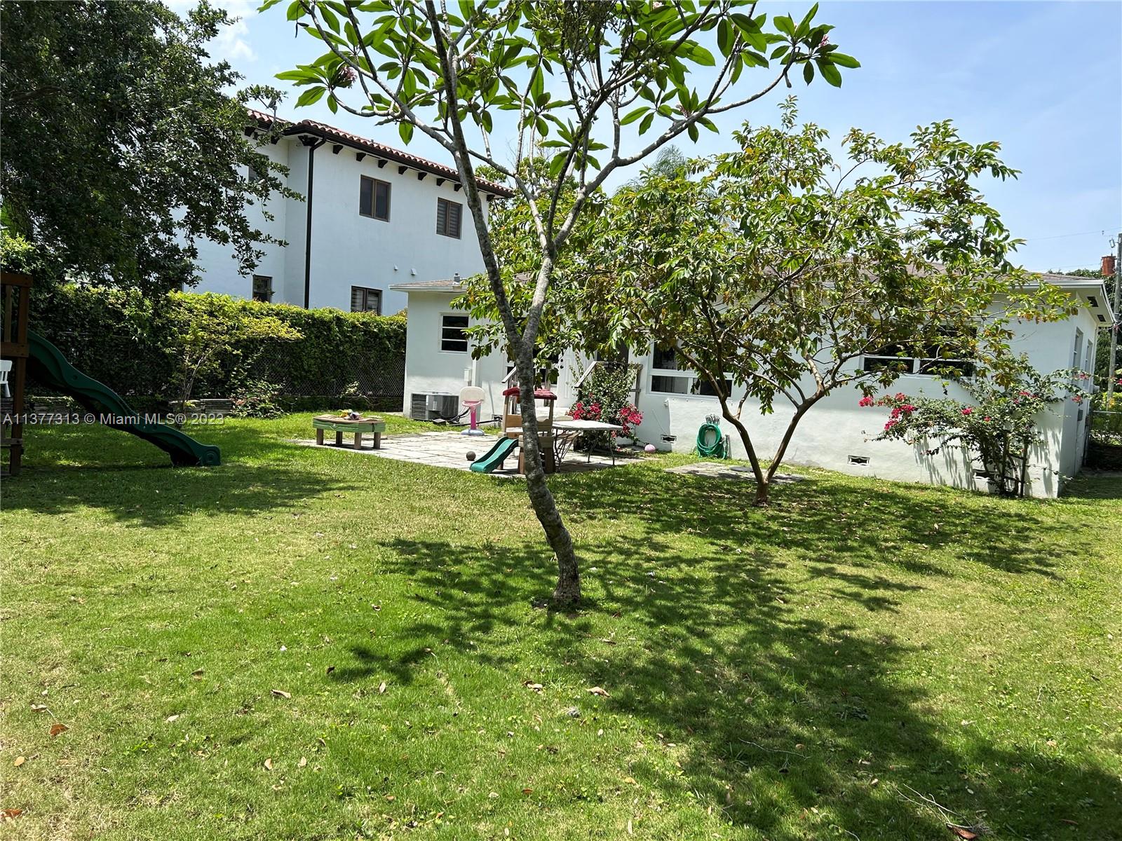 5758 SW 27th St Unit: -