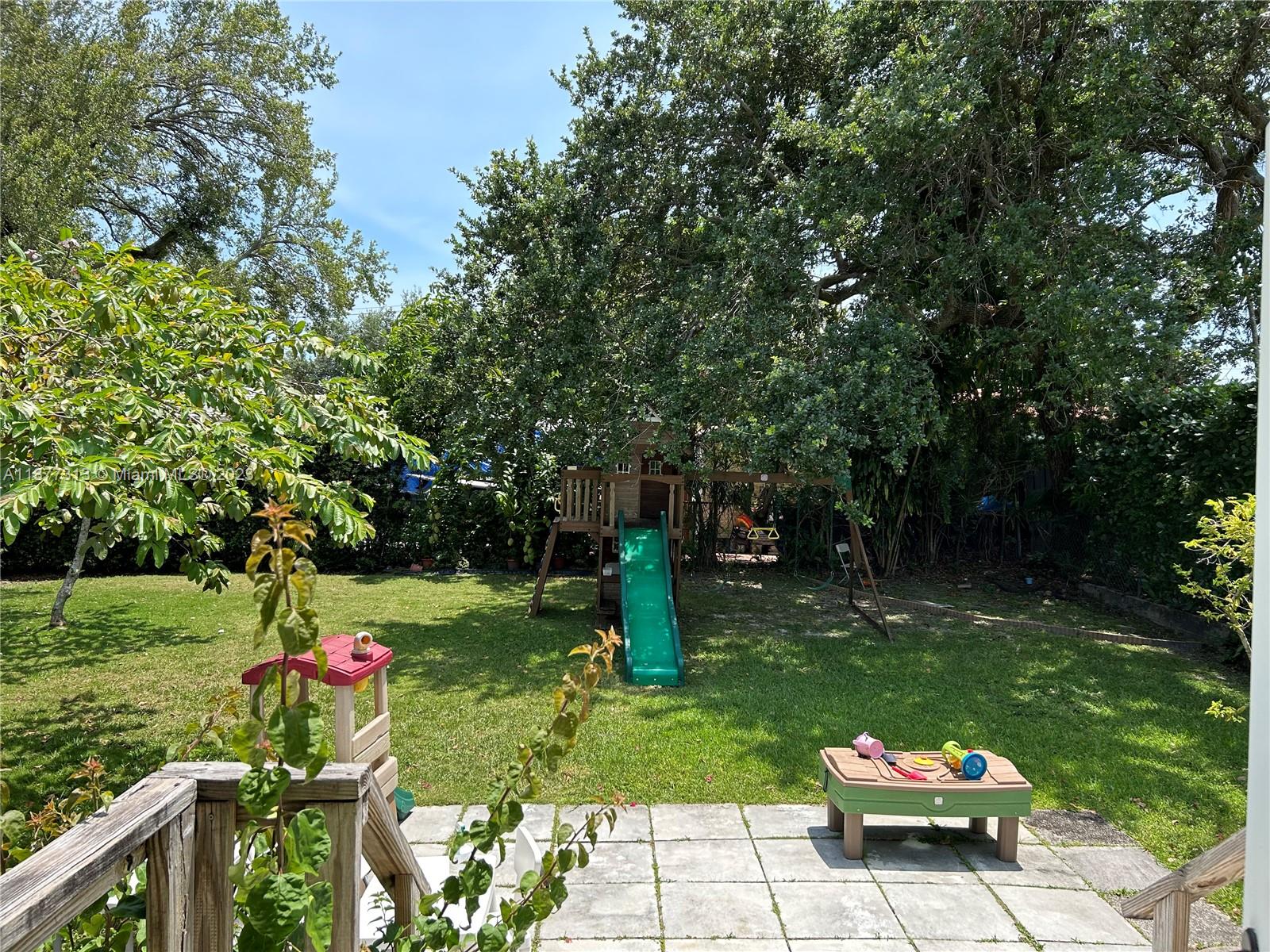 5758 SW 27th St Unit: -