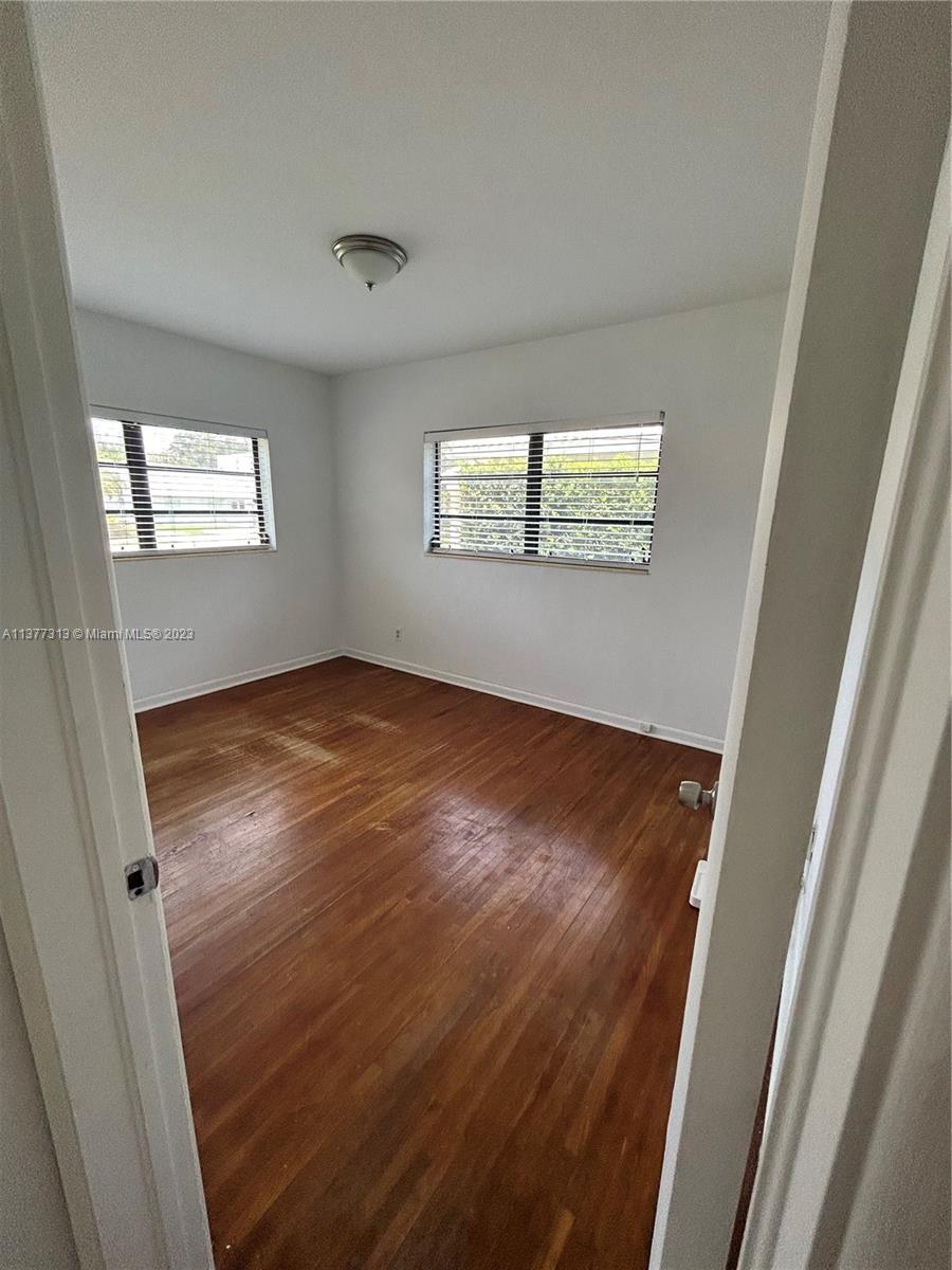 5758 SW 27th St Unit: -