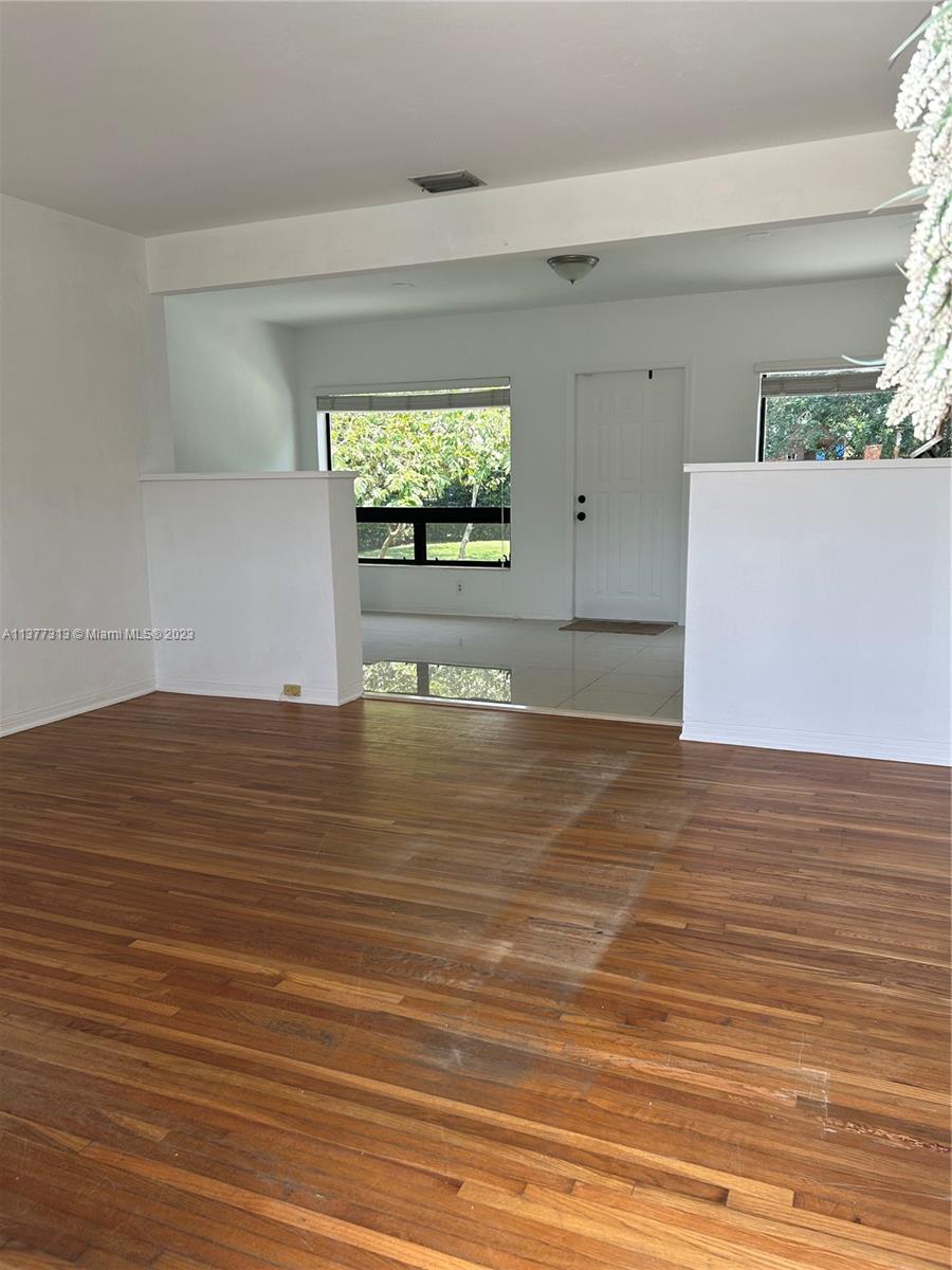 5758 SW 27th St Unit: -
