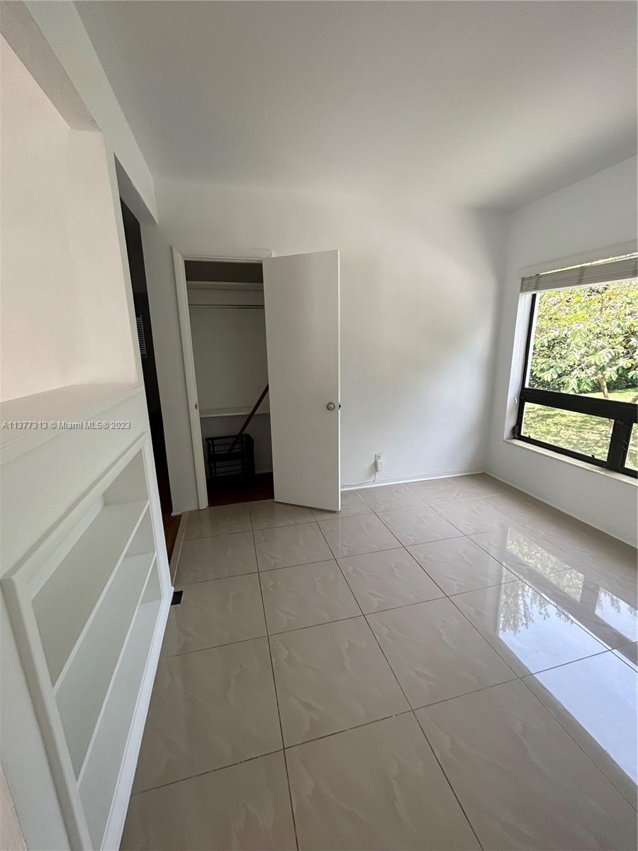 5758 SW 27th St Unit: -