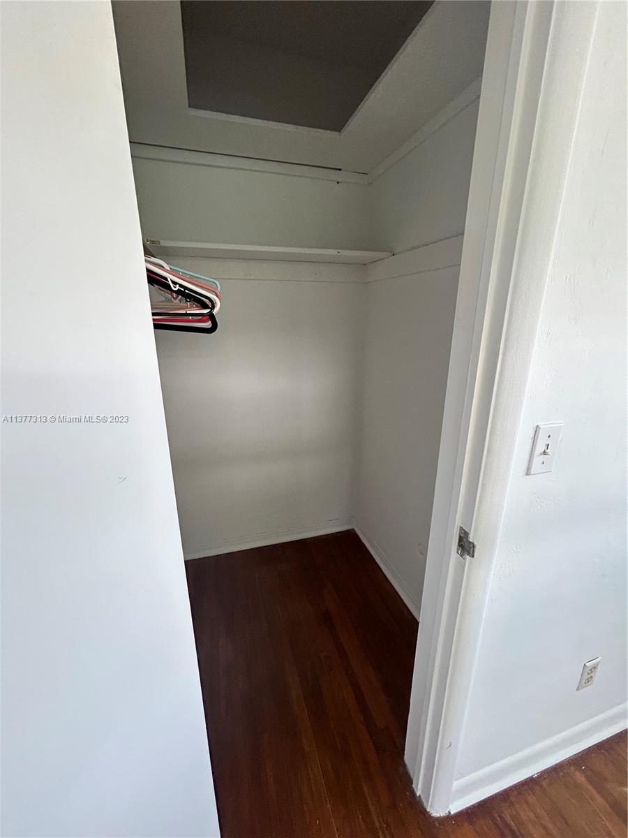 5758 SW 27th St Unit: -