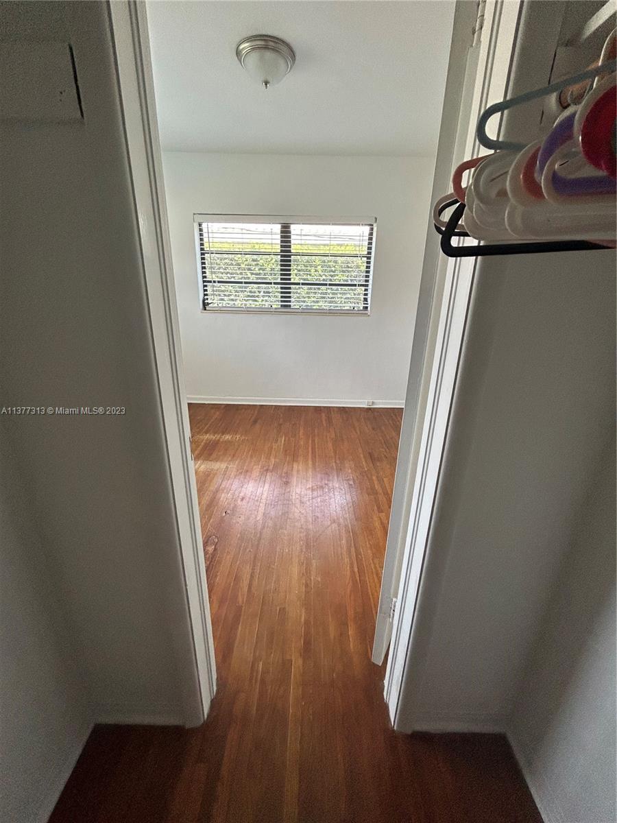 5758 SW 27th St Unit: -