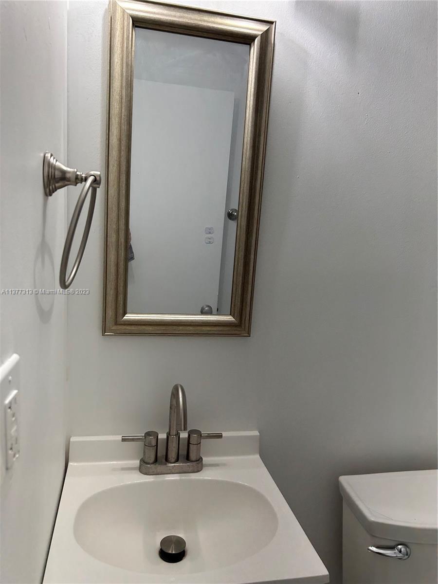 5758 SW 27th St Unit: -