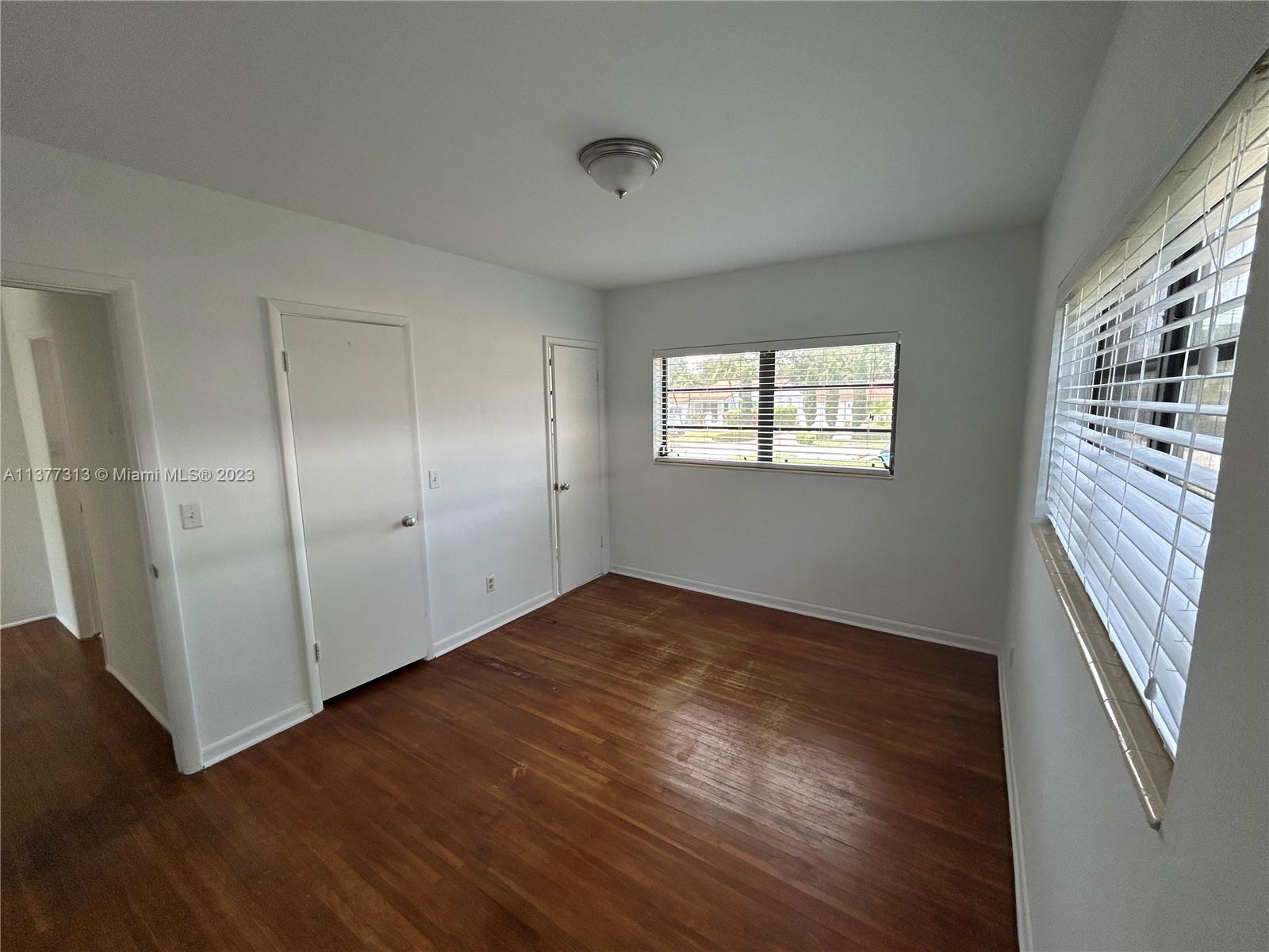 5758 SW 27th St Unit: -