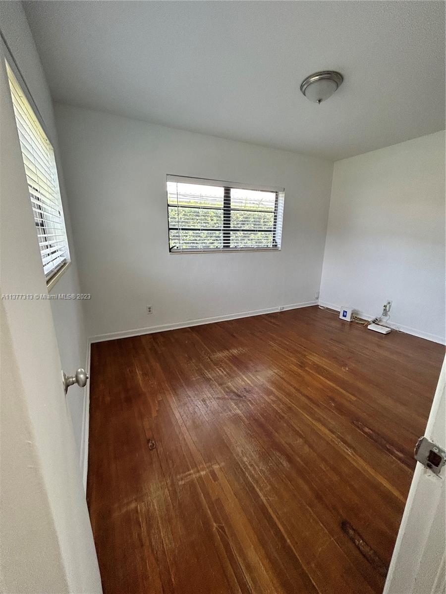 5758 SW 27th St Unit: -