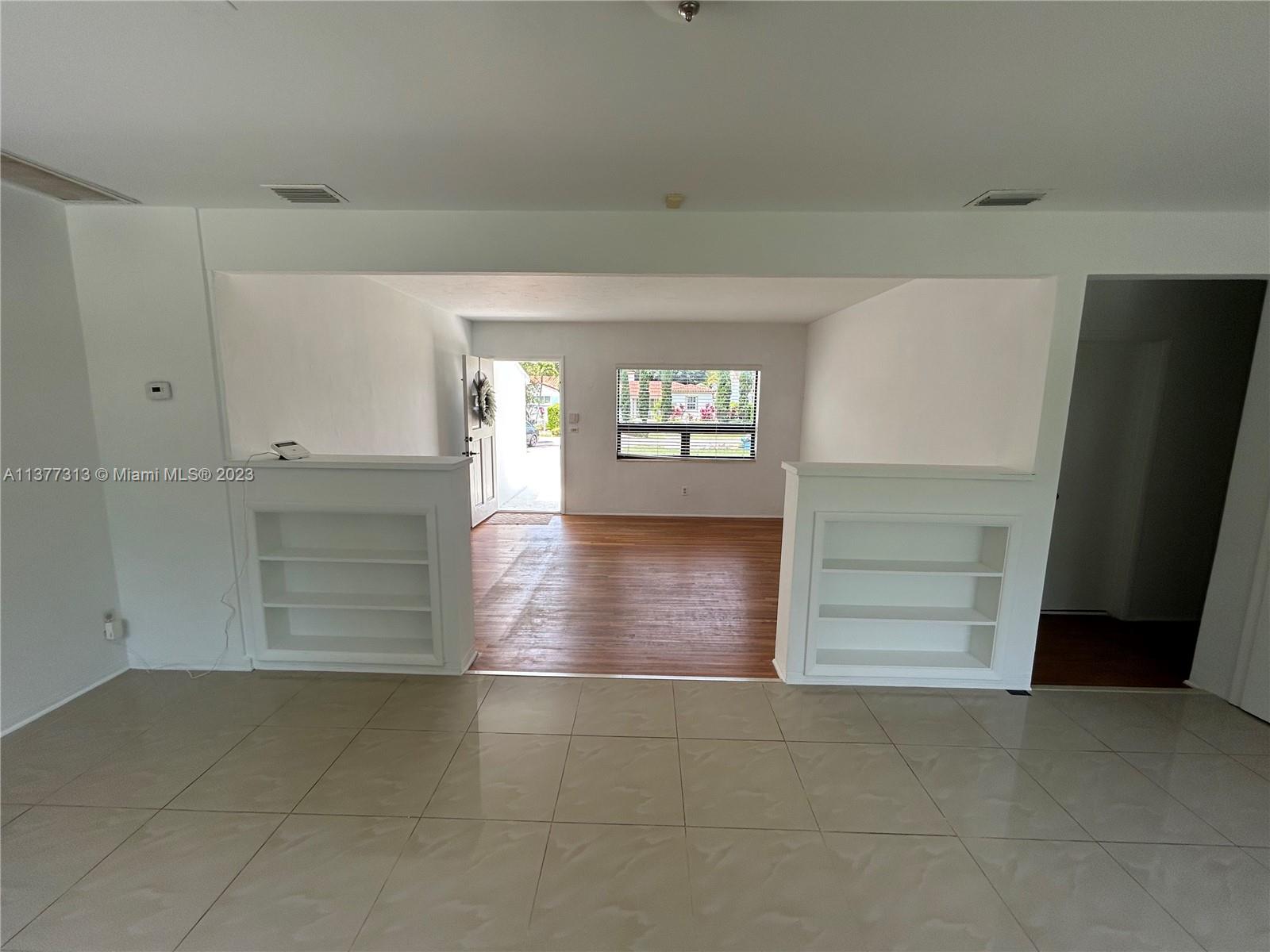 5758 SW 27th St Unit: -