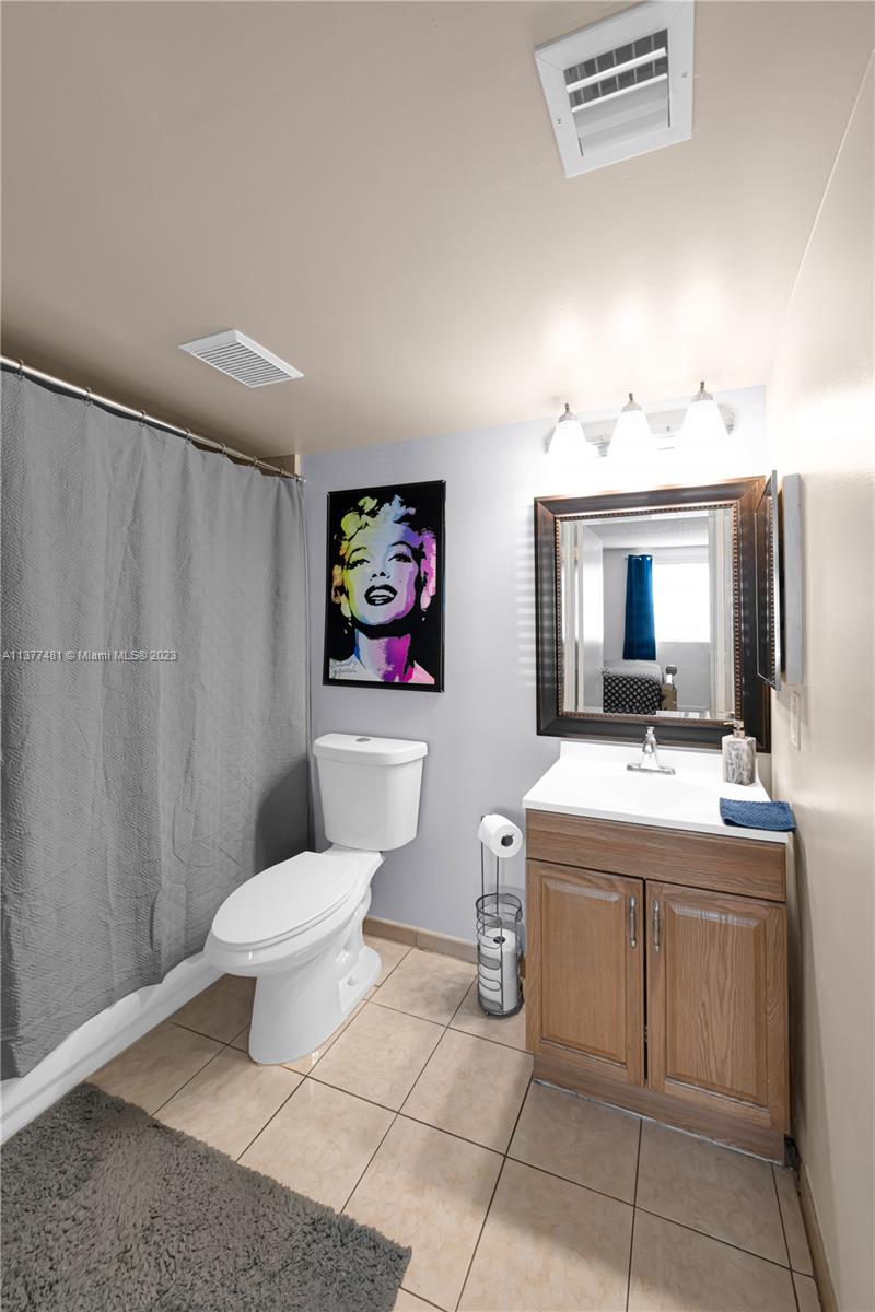 6195 NW 186th St Unit: 115