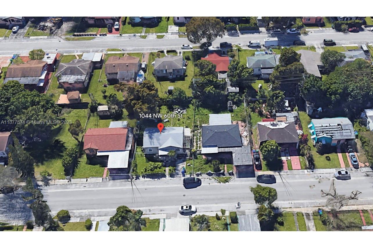 1044 NW 60th St