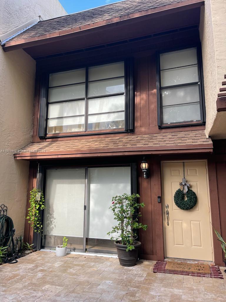 6455 SW 116th Place Unit: E