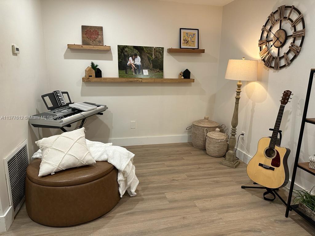 6455 SW 116th Place Unit: E