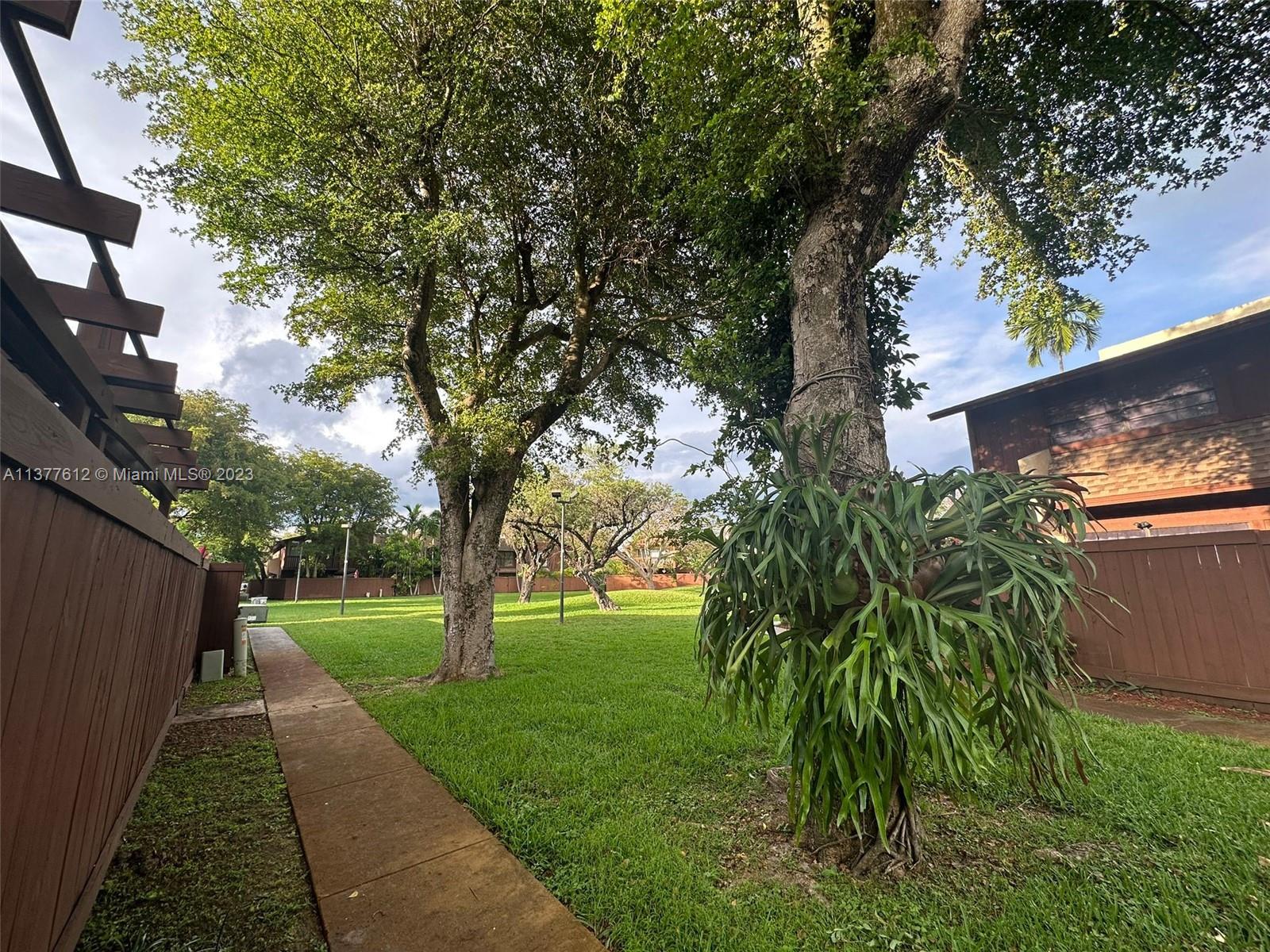 6455 SW 116th Place Unit: E