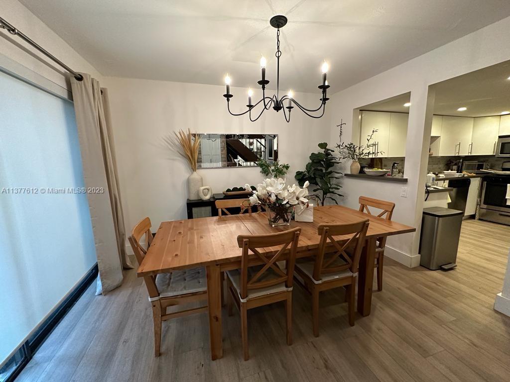 6455 SW 116th Place Unit: E