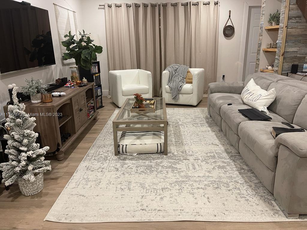 6455 SW 116th Place Unit: E