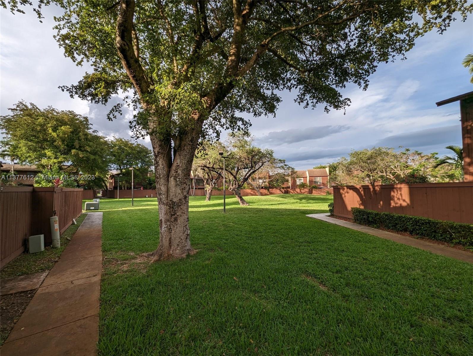6455 SW 116th Place Unit: E