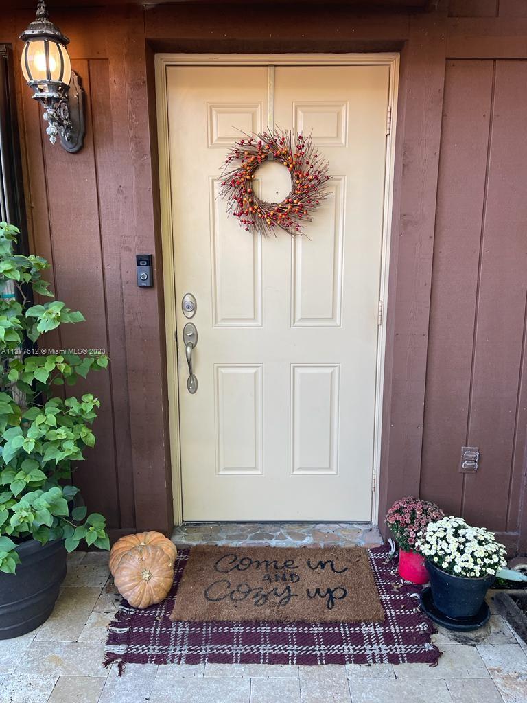 6455 SW 116th Place Unit: E