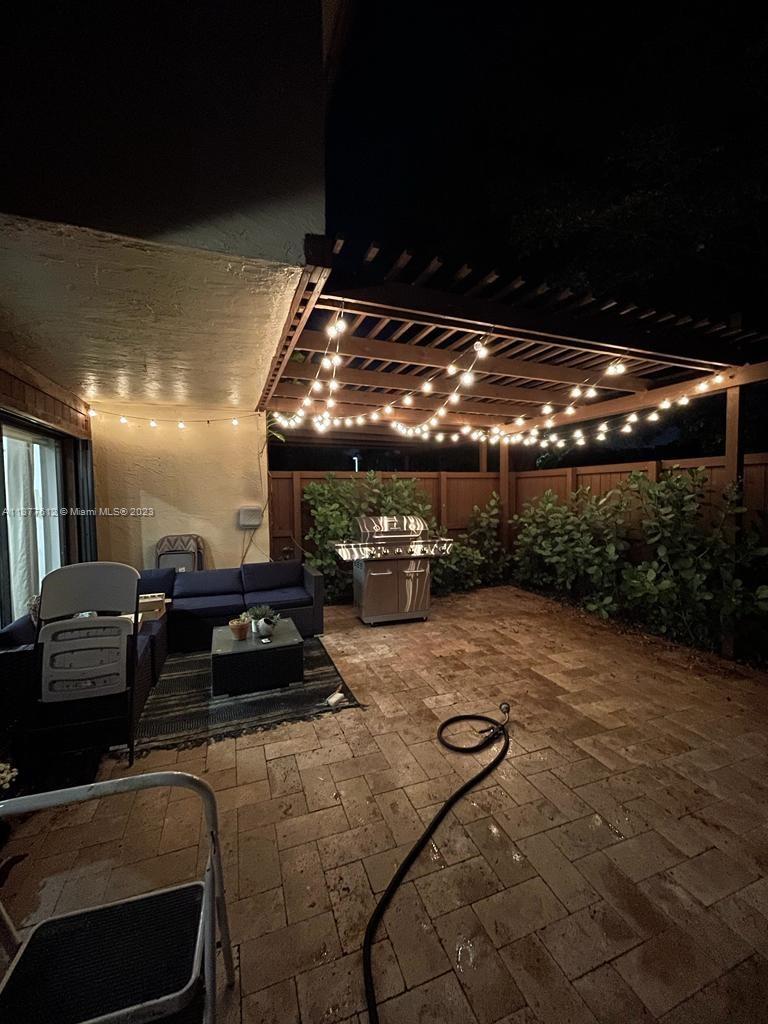 6455 SW 116th Place Unit: E
