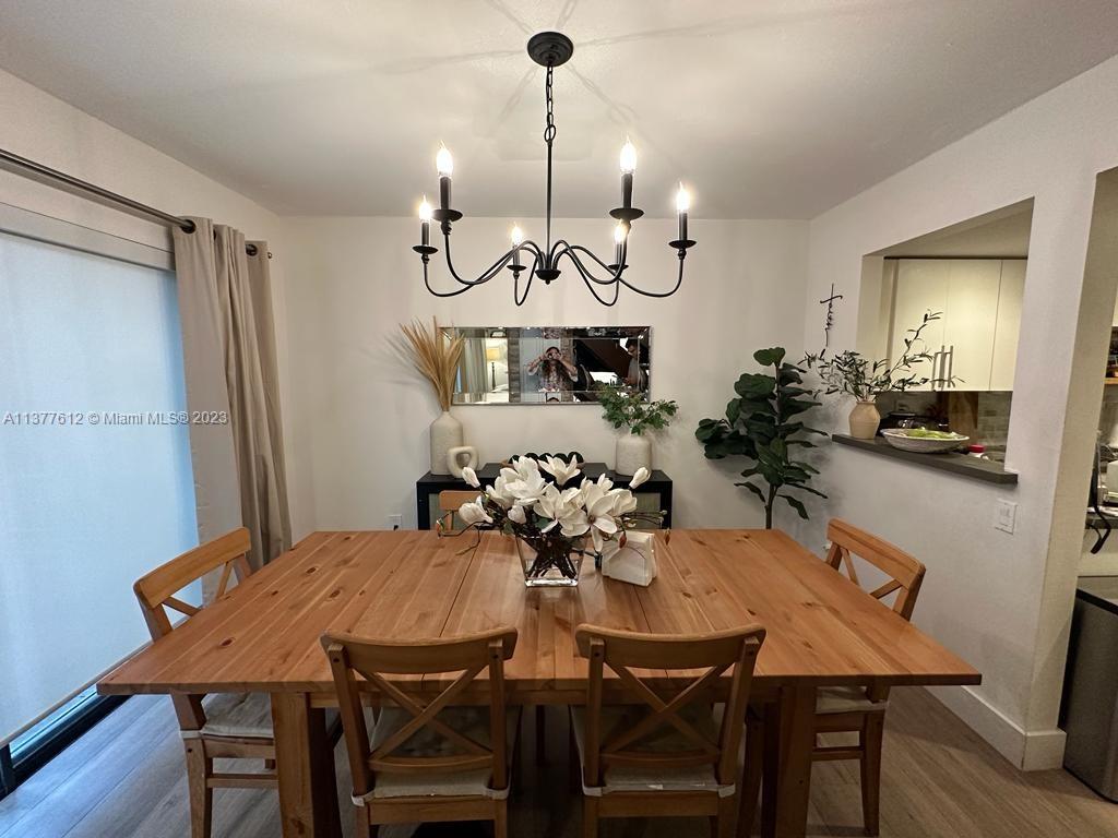 6455 SW 116th Place Unit: E