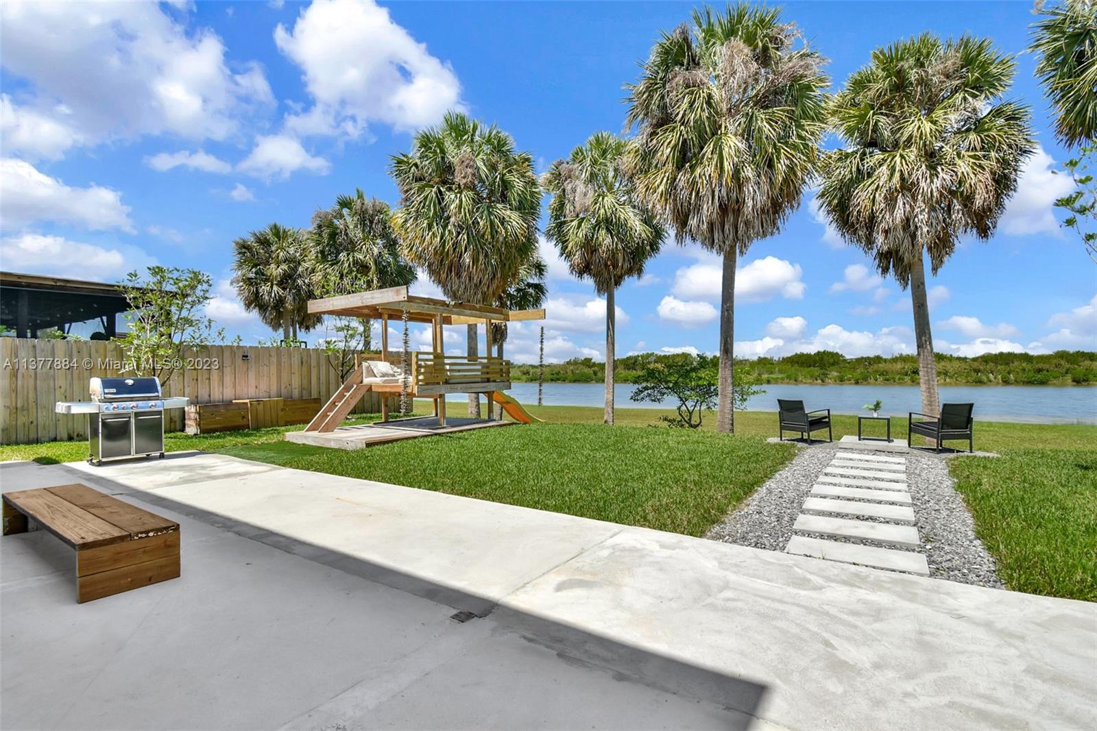 22618 SW 94th Path