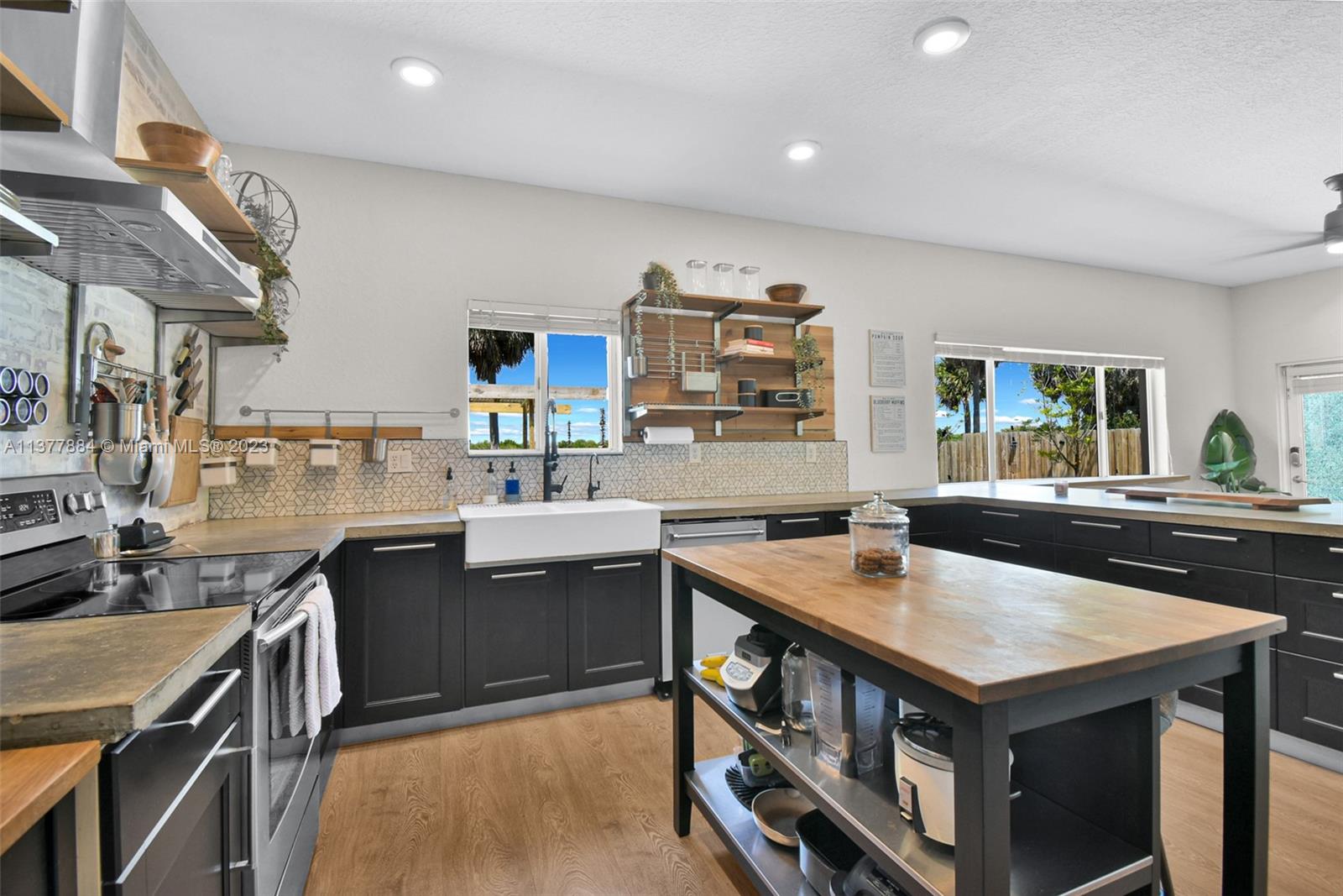 22618 SW 94th Path