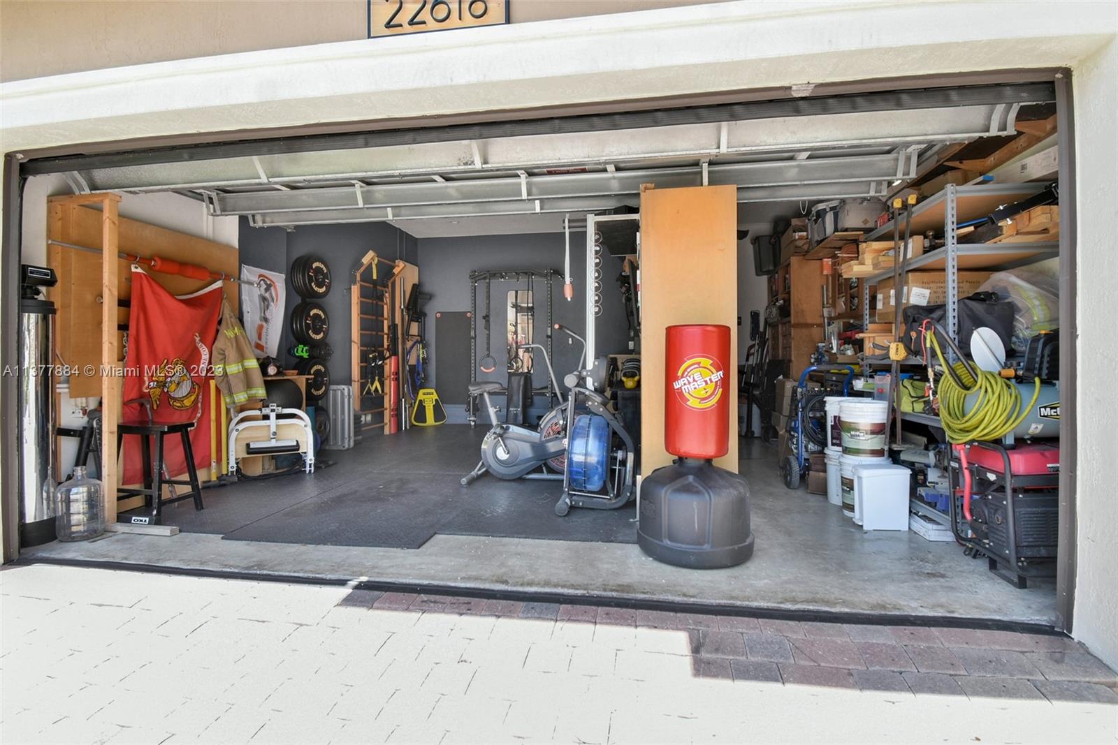 22618 SW 94th Path