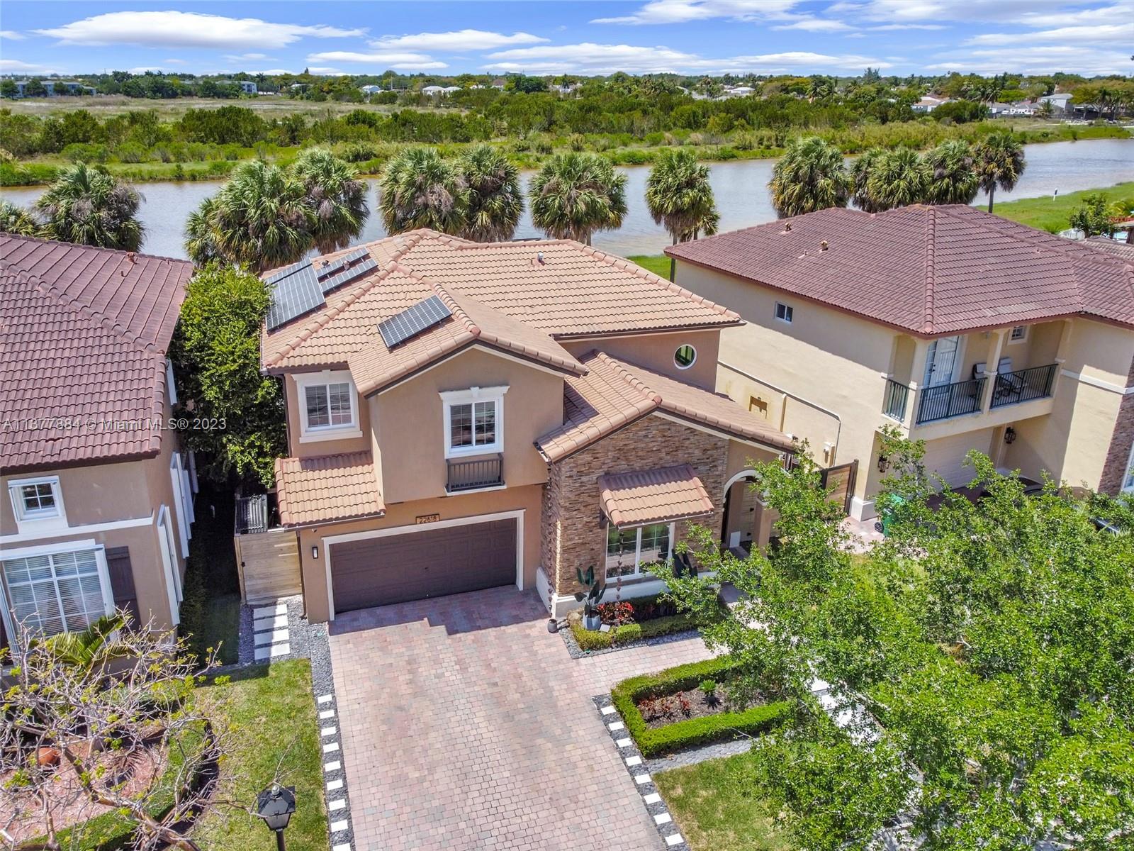 22618 SW 94th Path