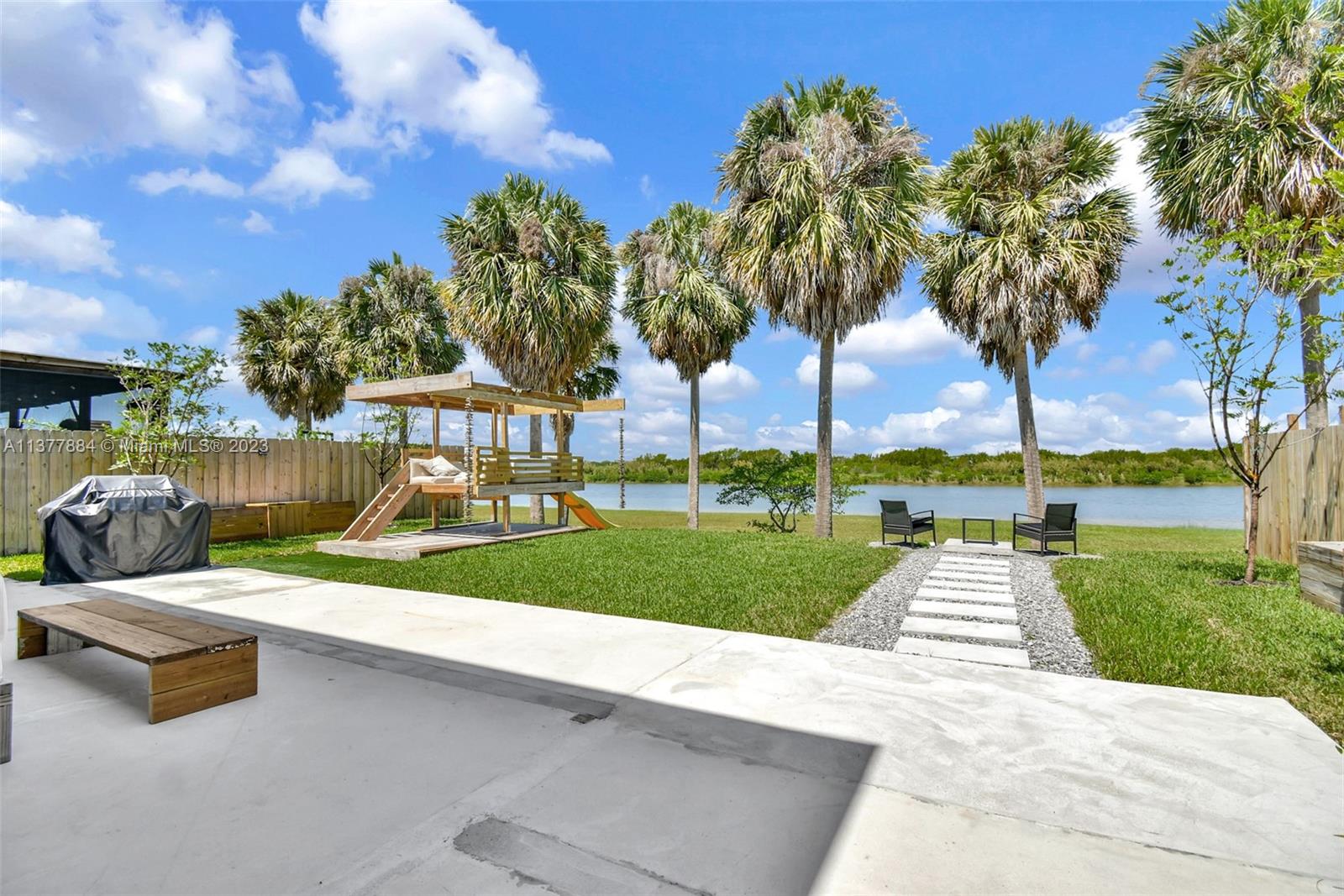 22618 SW 94th Path