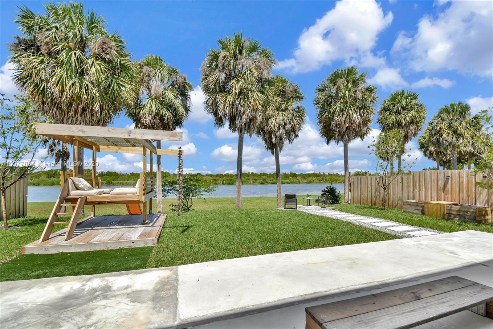 22618 SW 94th Path