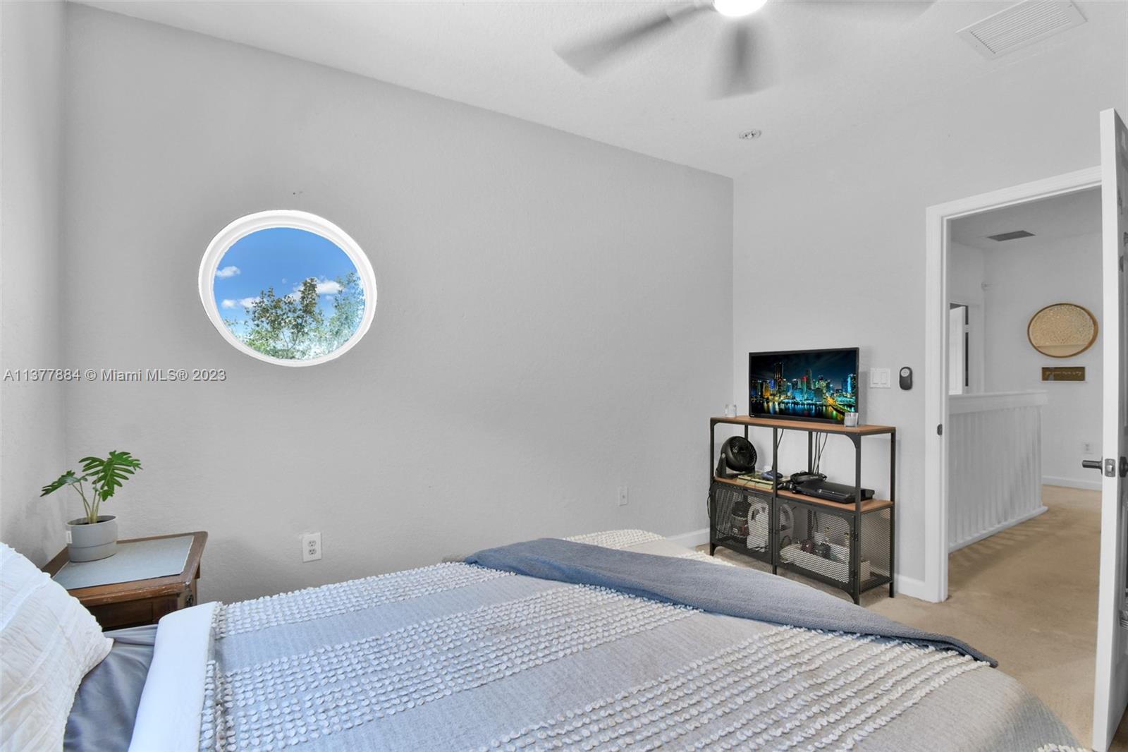 22618 SW 94th Path