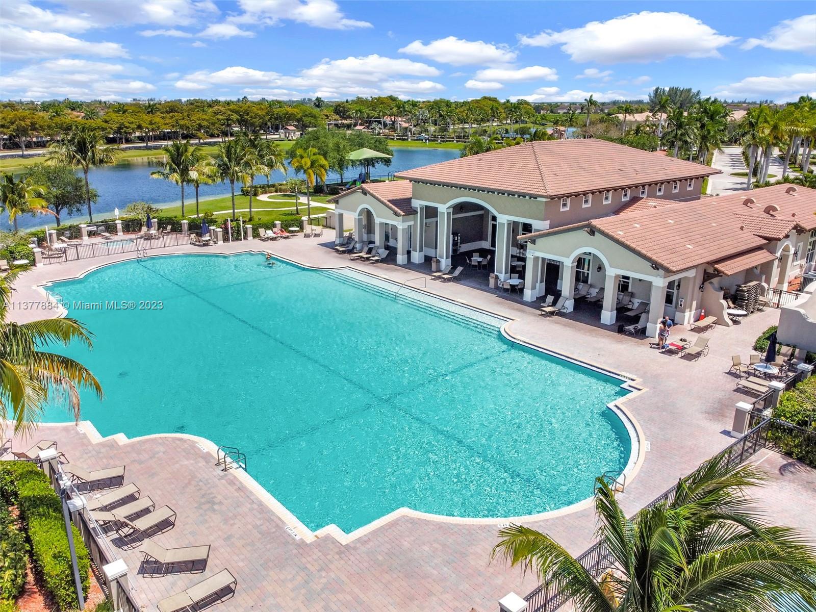 22618 SW 94th Path