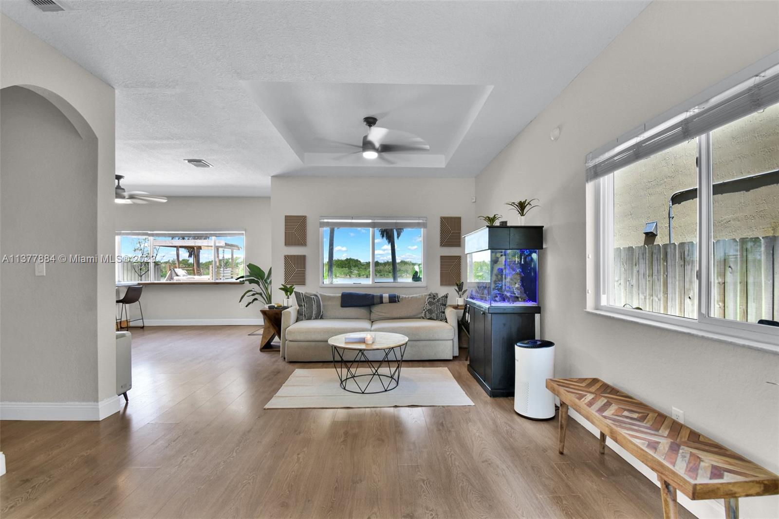 22618 SW 94th Path