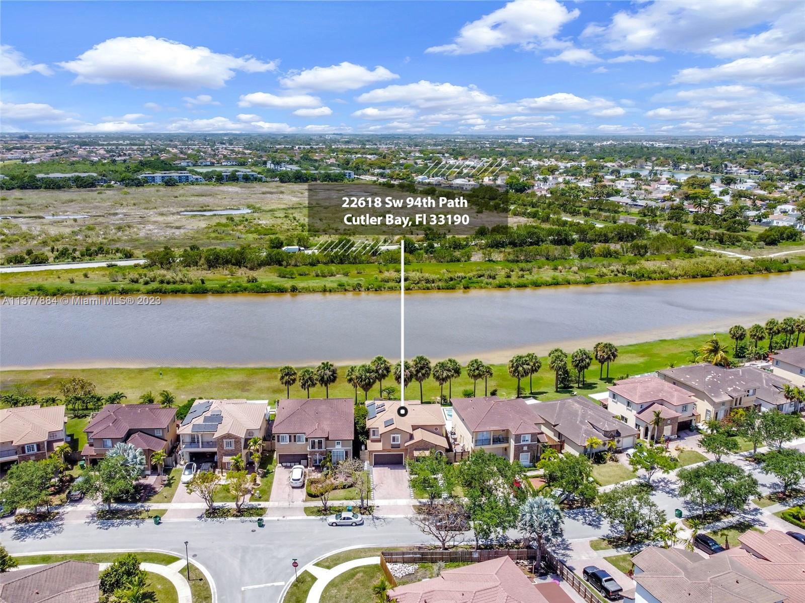 22618 SW 94th Path