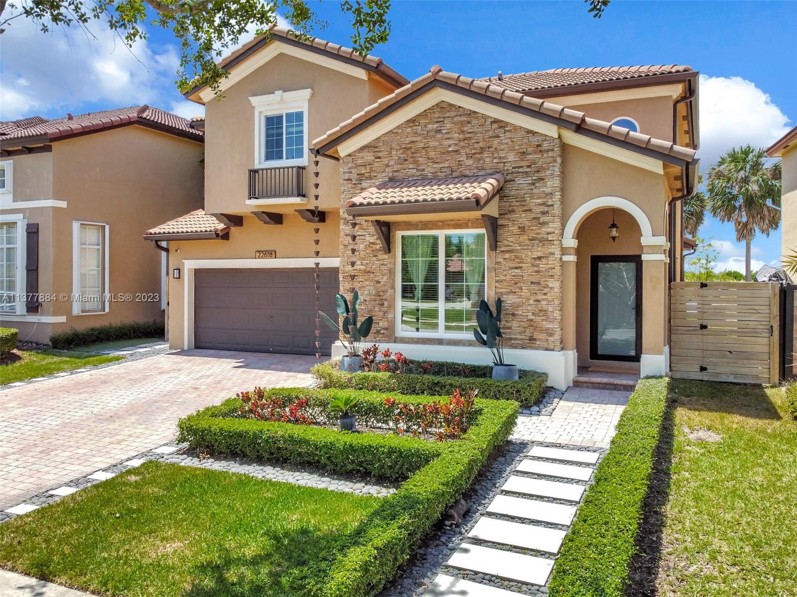 22618 SW 94th Path