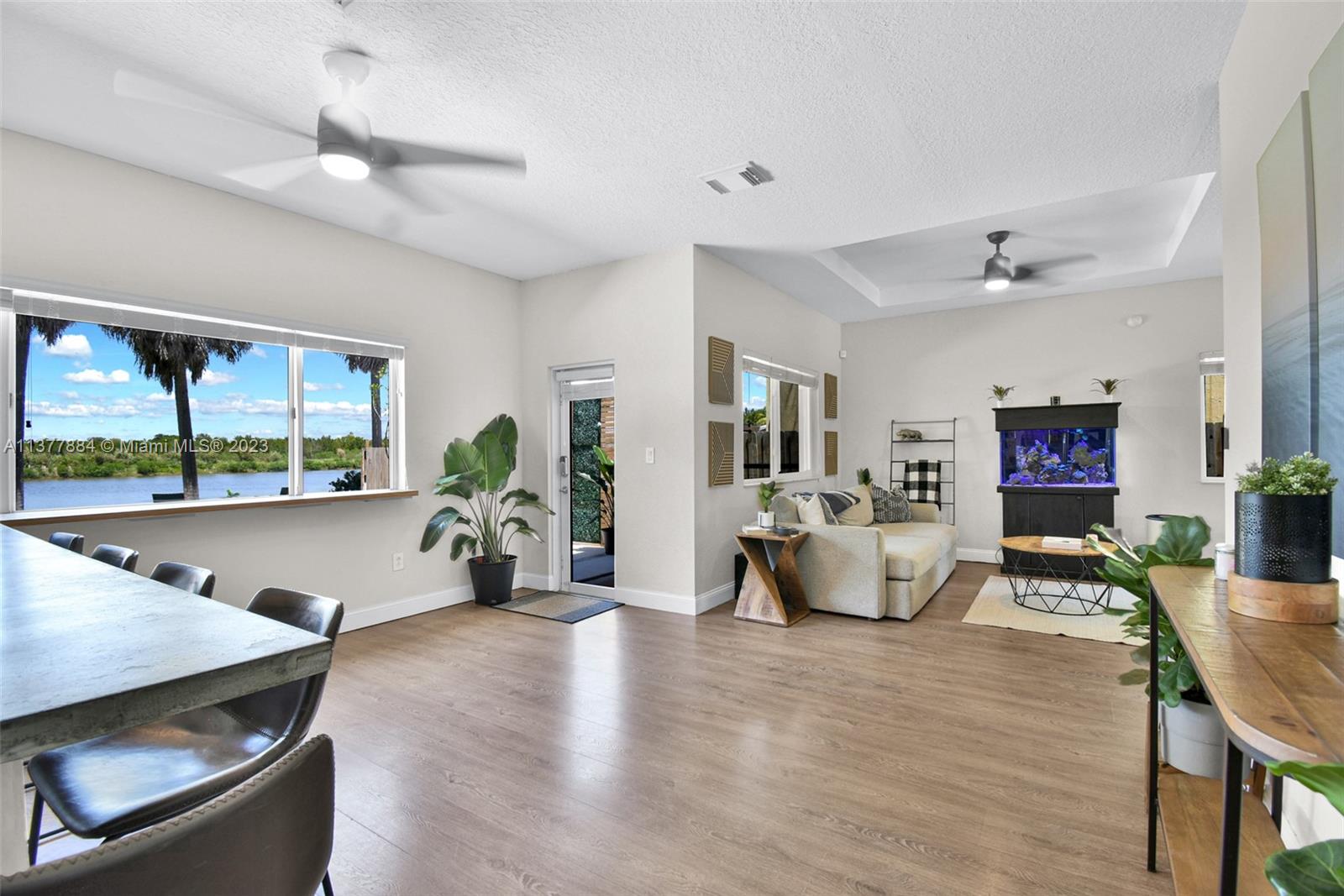 22618 SW 94th Path