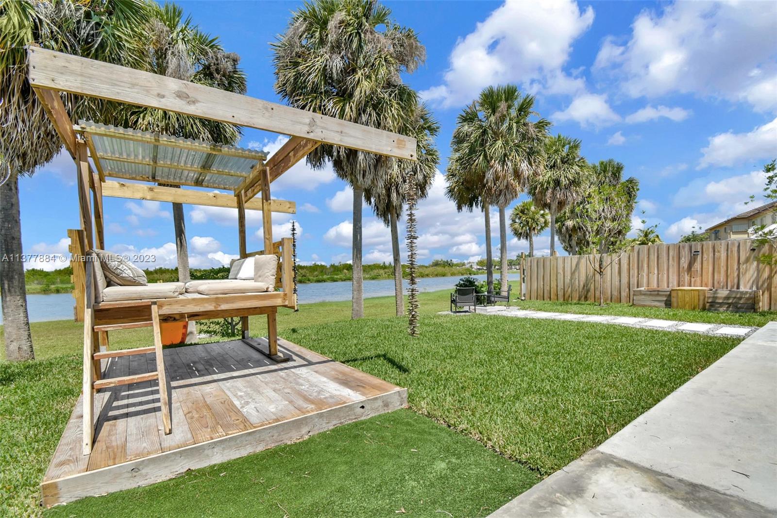 22618 SW 94th Path