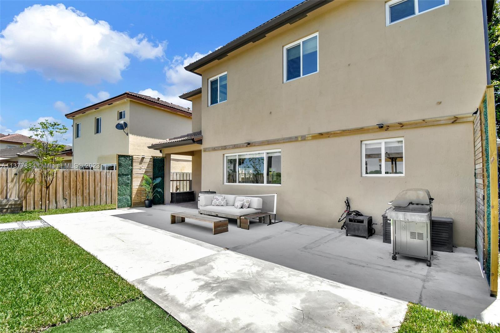 22618 SW 94th Path