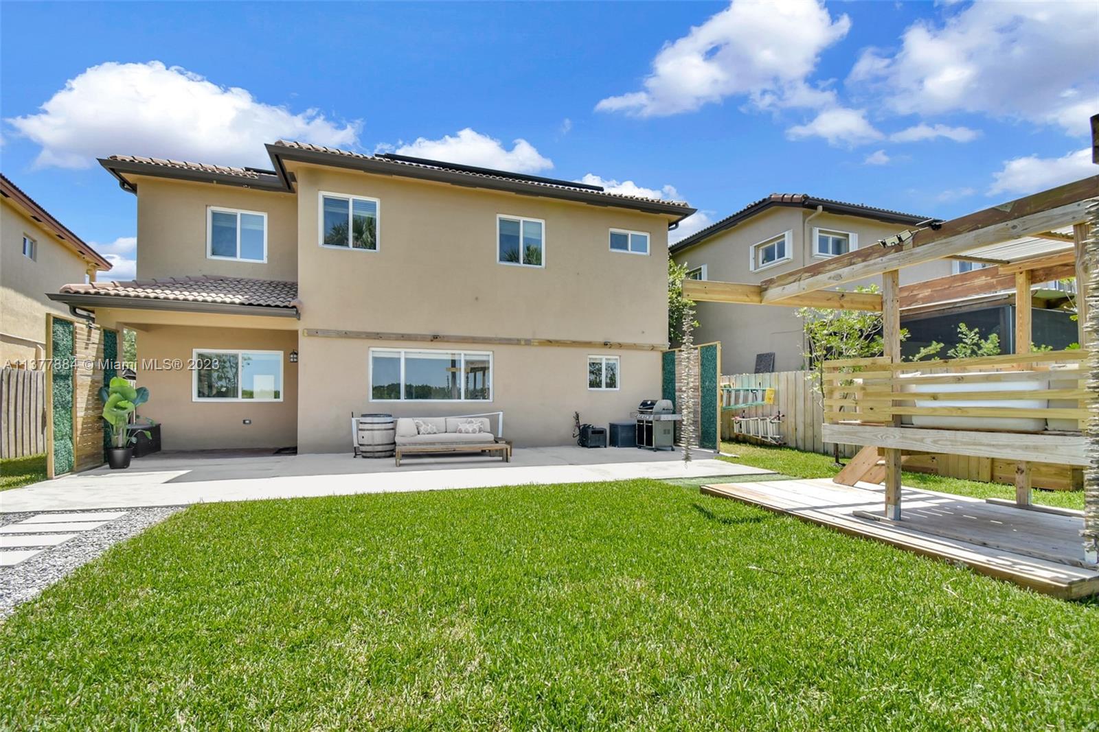 22618 SW 94th Path