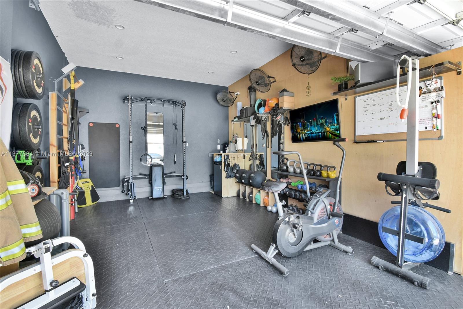 22618 SW 94th Path