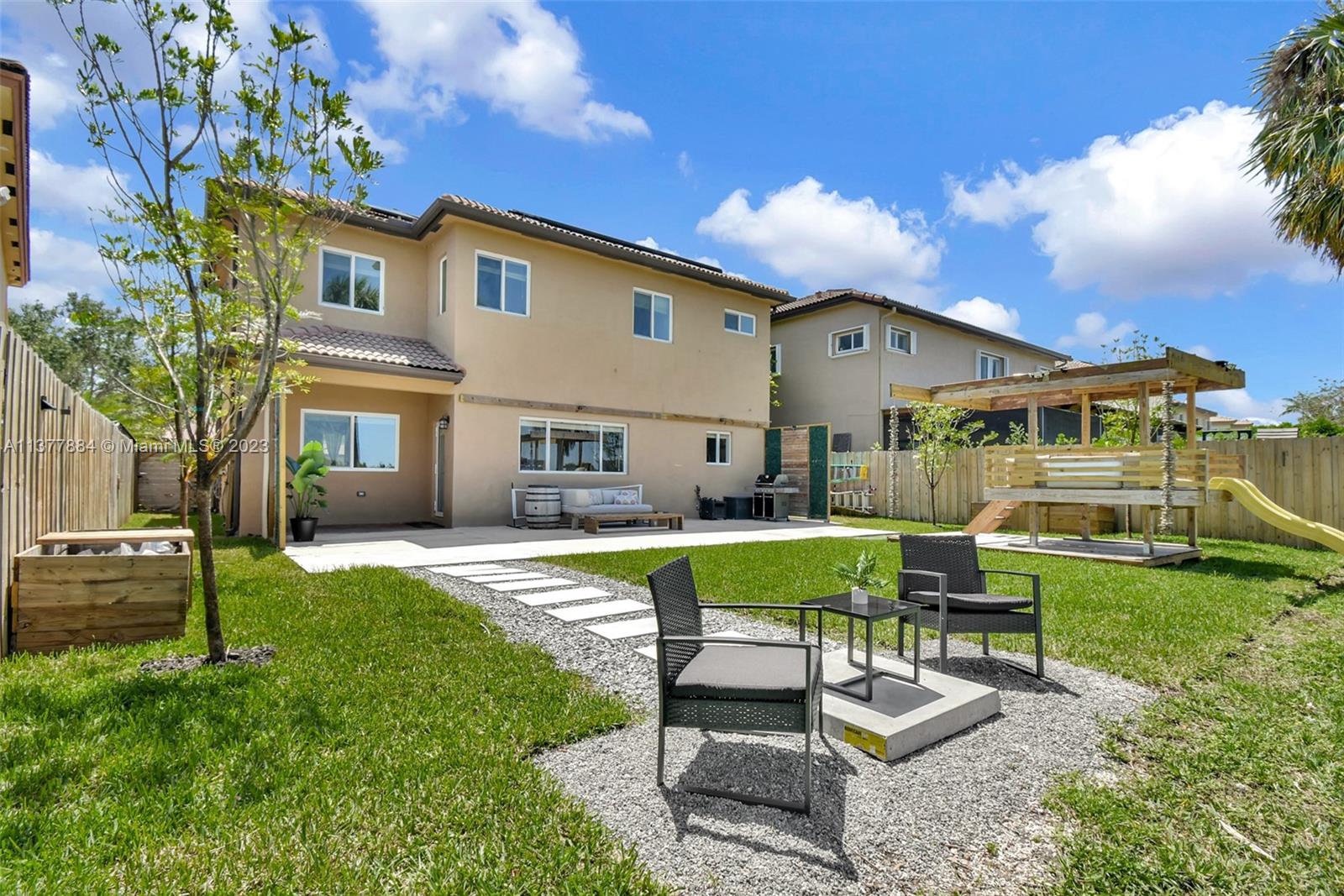 22618 SW 94th Path
