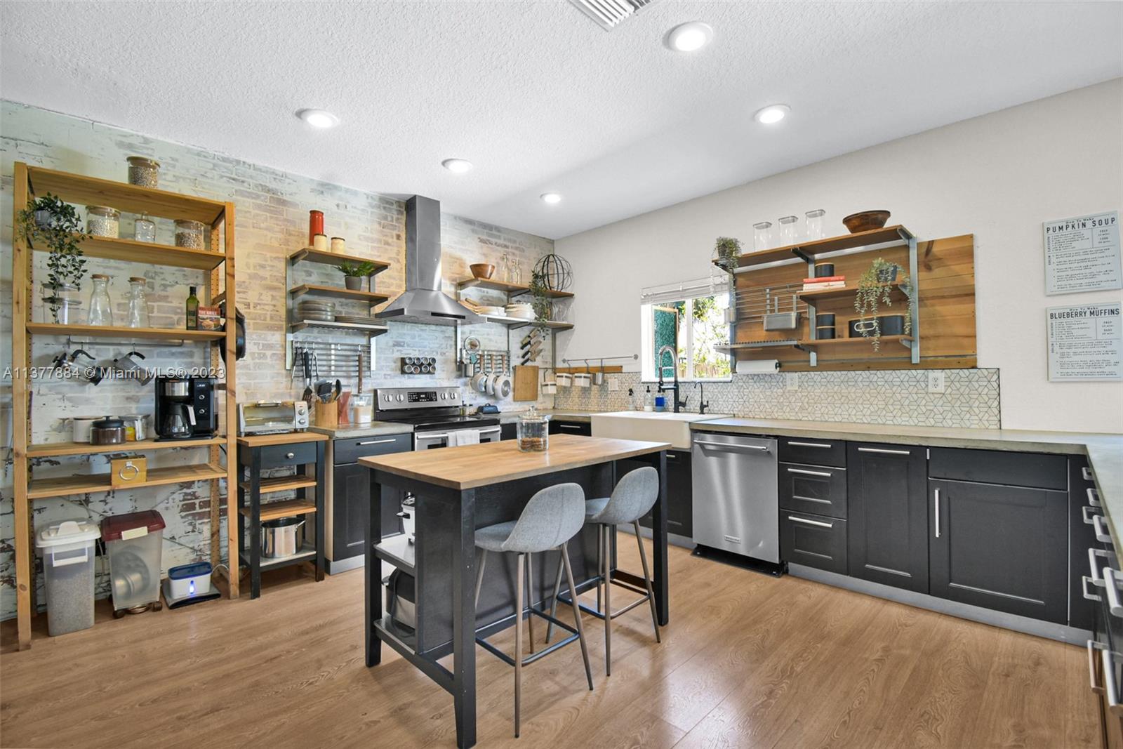 22618 SW 94th Path