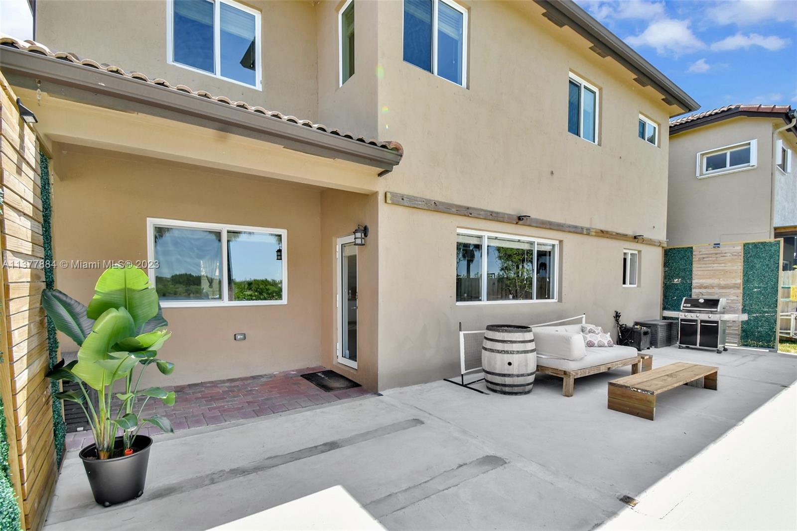 22618 SW 94th Path