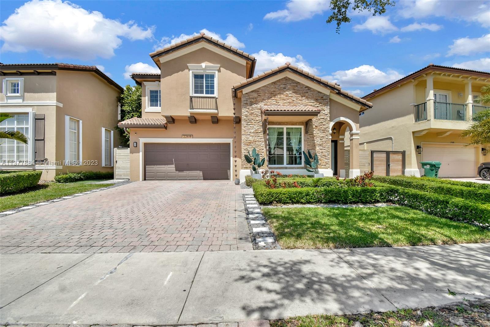 22618 SW 94th Path