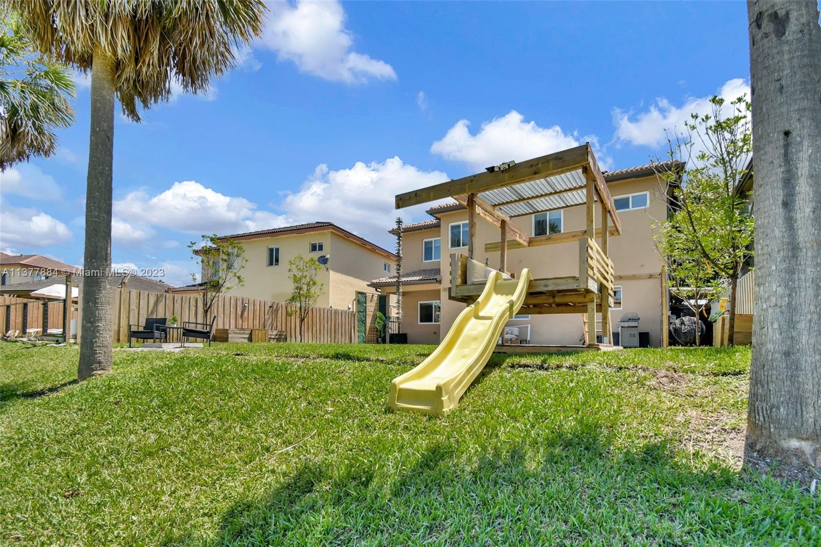 22618 SW 94th Path