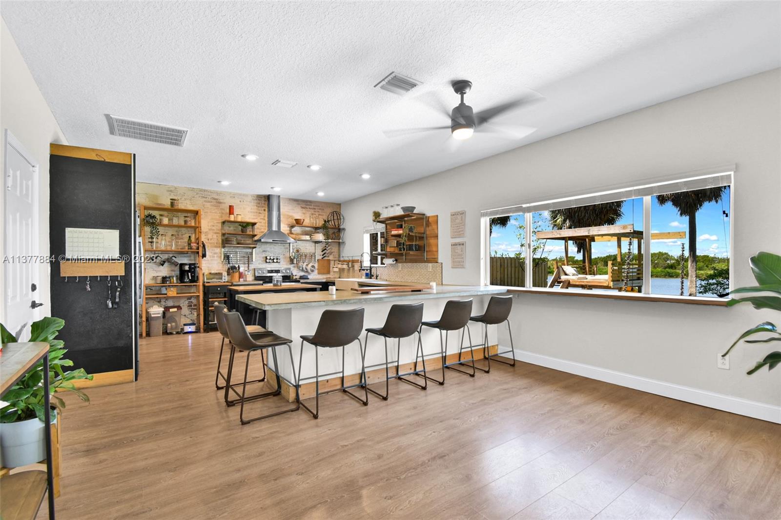 22618 SW 94th Path