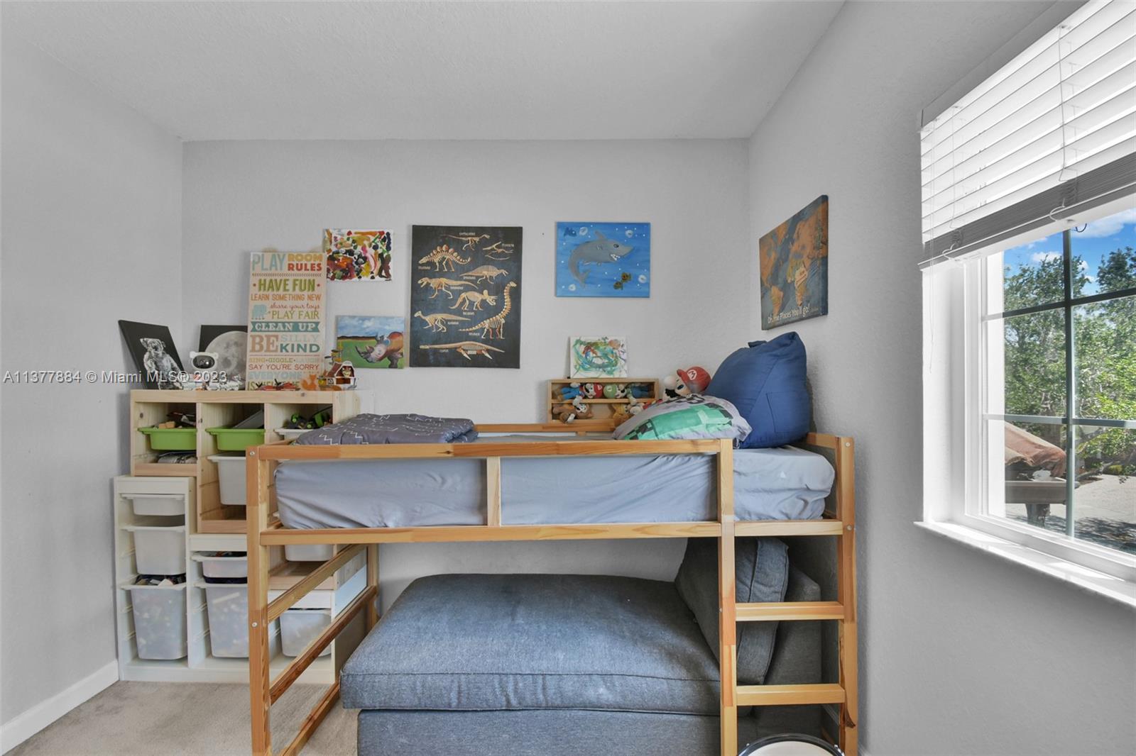 22618 SW 94th Path