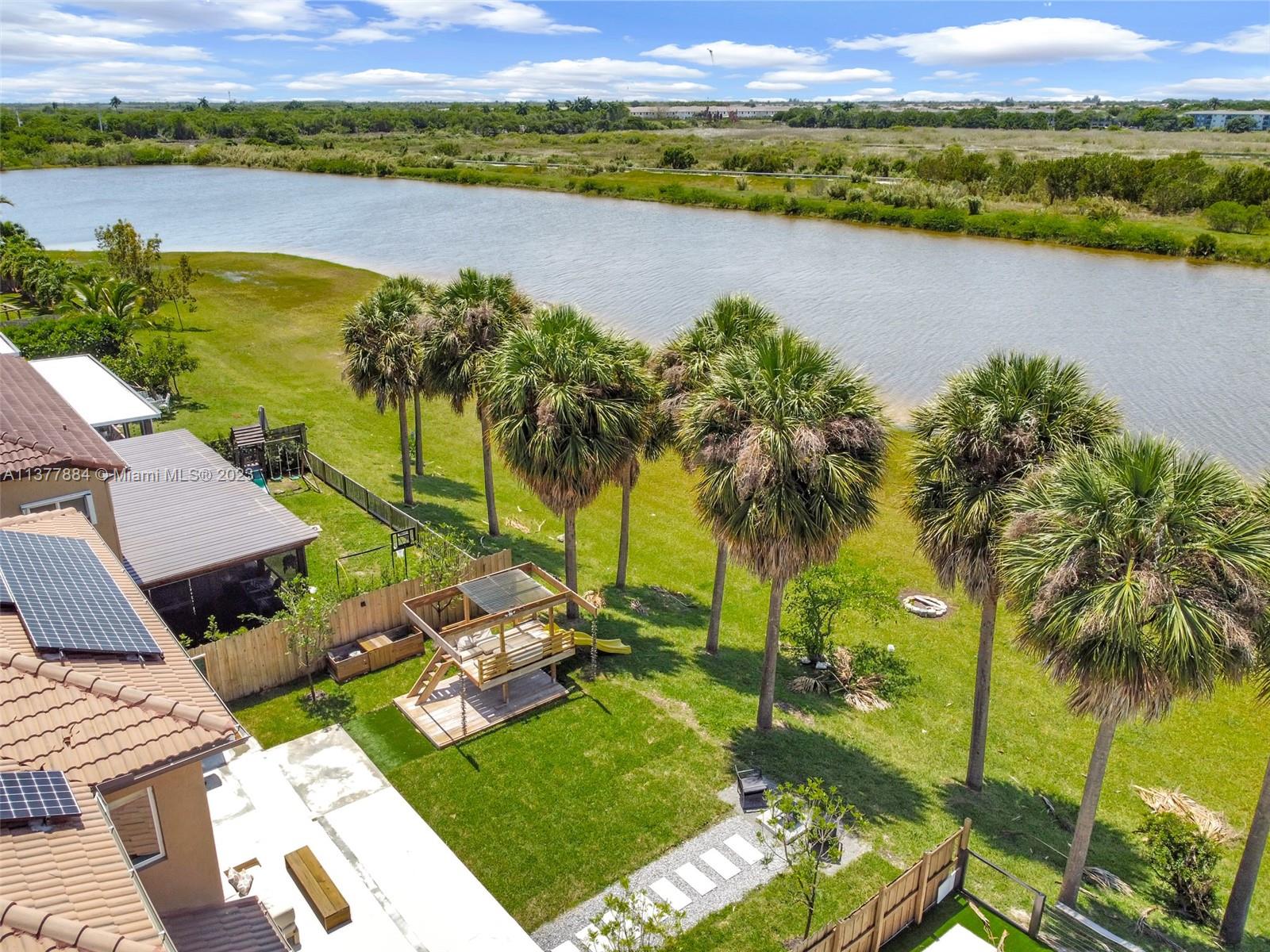 22618 SW 94th Path