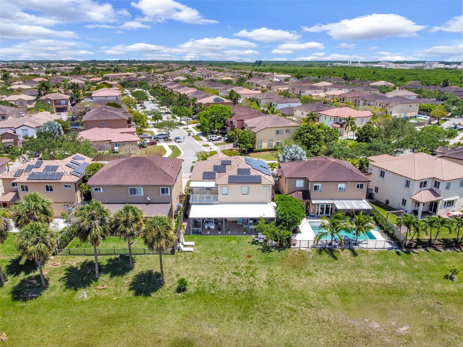 22618 SW 94th Path