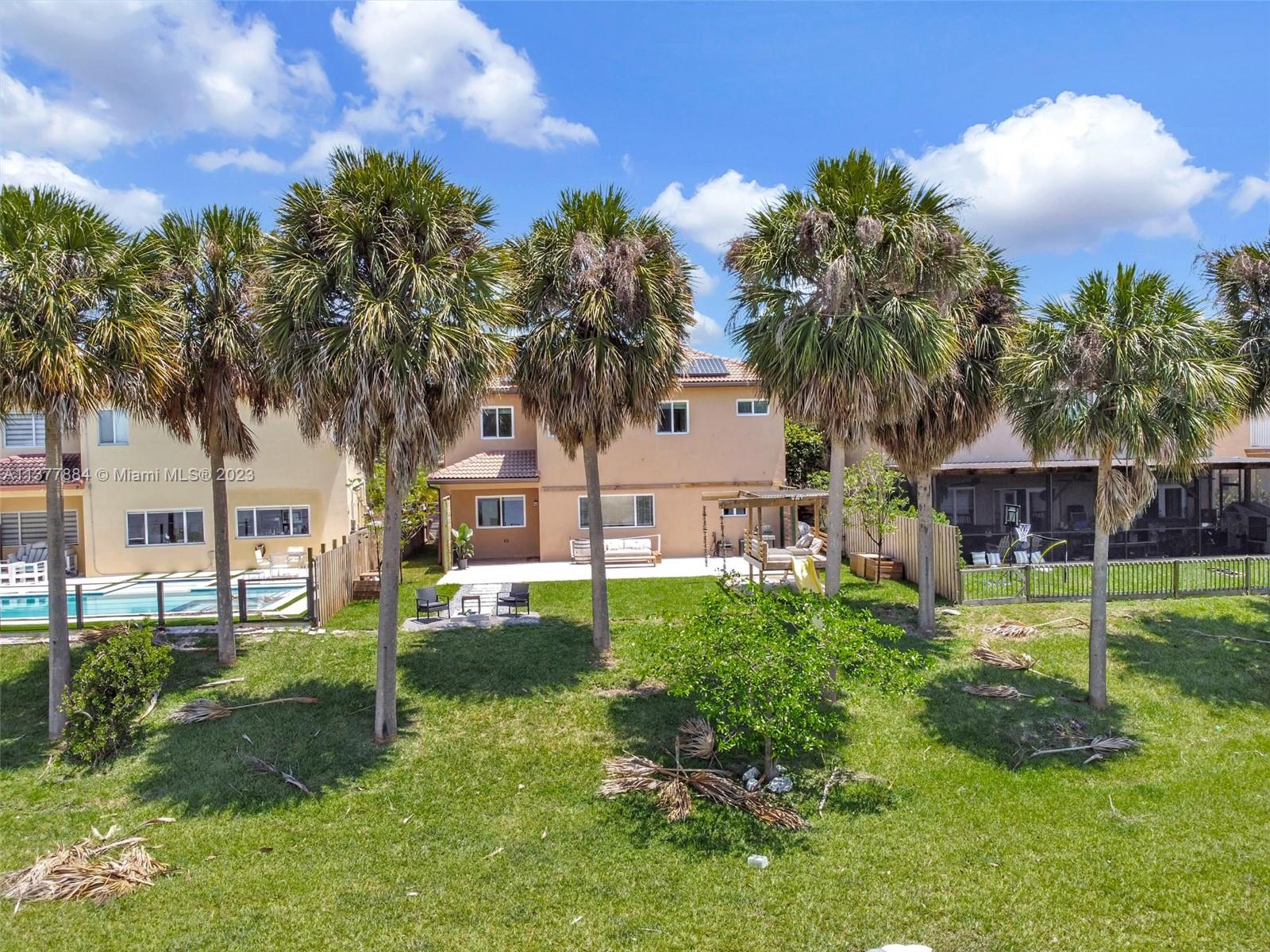 22618 SW 94th Path