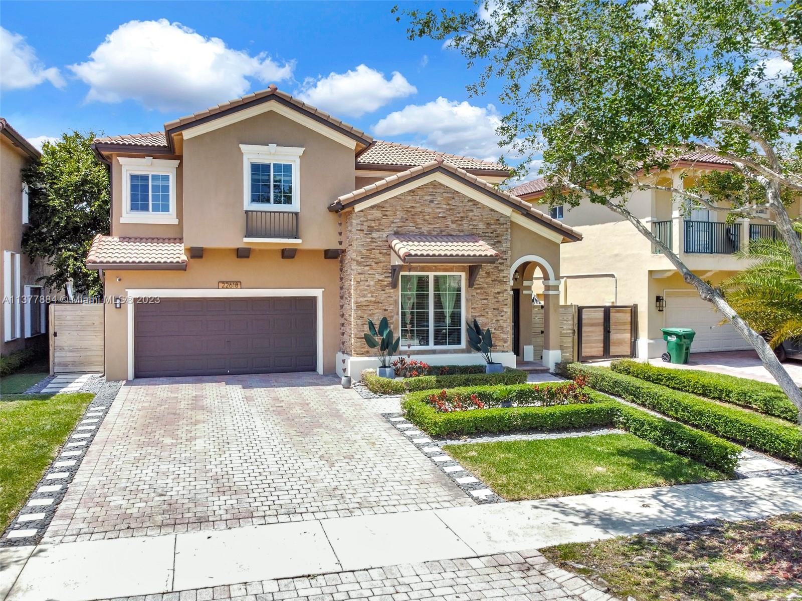 22618 SW 94th Path
