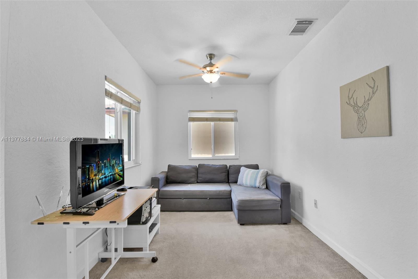 22618 SW 94th Path